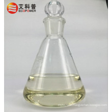 Silane Coupling Agent Disulfide Sulfur Silano Si-75